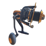 چرخ ماهیگیری اسپول بلند REELSKING TF9000