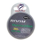 نخ فلورکربن BOOM