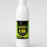CSL سی اس ال مایع