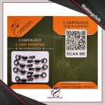 کوئیک چنج حلقه دار CARPOLOGY